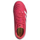 Adidas Predator League TF J